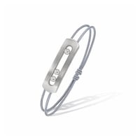 سواره كارتير رجالي