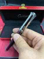 قلم كارتير سانتوس