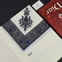 شال ديور كشميري