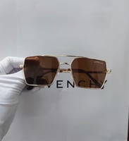 نظارات جفنشي شمسية