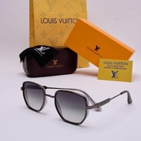 نظارات لويس فيتون الجديد