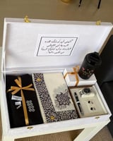 العرض الكشميري الحصري