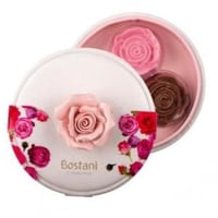 شوكلاتة بستاني