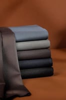 قماش شتوي الخلية