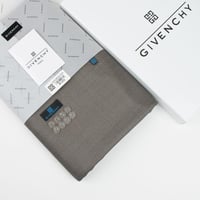 قماش تيتانيوم جيفنشي 2026