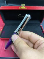 قلم كارتير سانتوس