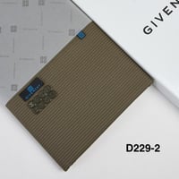 قماش تيتانيوم مقلم