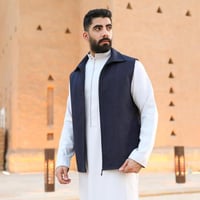 سديري سحاب كحلي