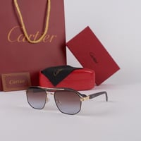 نظارات كارتير شمسية