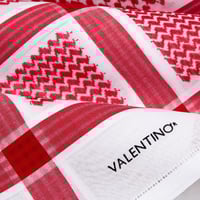 شماغ فالنتينو Valntino صناعة إيطالي