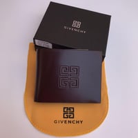 بوك رجالي جفنشي