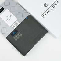 قماش تيتانيوم جيفنشي 2026