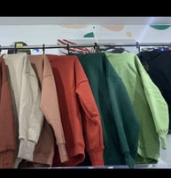 بلوفر لايادي المتشابكه