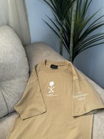 تيشيرت المؤسس