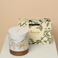 شوكلاتة أنوش توفي بايتس