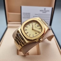 ساعه باتك فلب