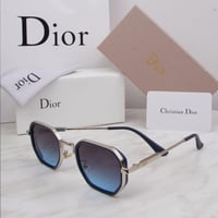 نظارات ديور الأكثر مبيعاً