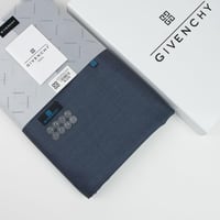 قماش تيتانيوم جيفنشي 2026