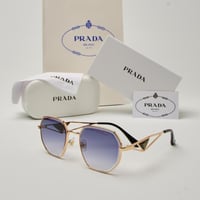 نظارات برادا شمسية