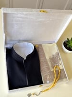 العرض الملكي شال سديري