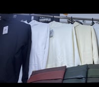 بلوفر لايادي المتشابكه