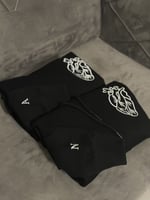 بلوفر القلب