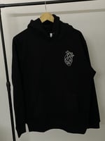 بلوفر القلب