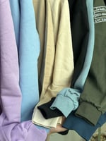 بلوفر ع ع ح نً