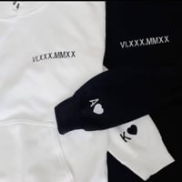 هودي تاريخ الروماني هودي