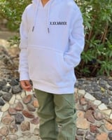 بلوفر اطفال تاريخ الروماني