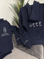 بلوفر ع ع ح نً