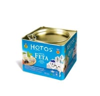 طبلية -جمله | جبنة مانوري 12 × 200 جرام