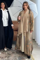 فيبي 1 - phoebe 1