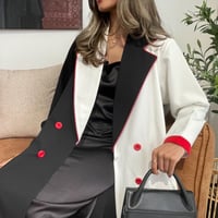 Cruella - كرويلا