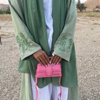 Tinkerbell - تينكر بيل