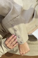 فيبي 2 - phoebe 2