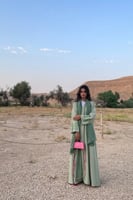 Tinkerbell - تينكر بيل