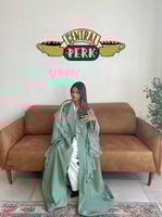 رايتشل 1 - Rachel 1