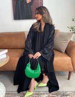 Maleficent - مالفسنت