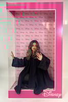 Maleficent - مالفسنت