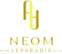 store avatar