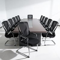 032- كرسي إنتظار DAEHA