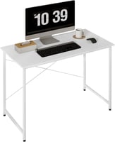 920-طاولة أبيض L120*D60*H72