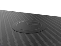 901-طاولة ألعاب 120سم