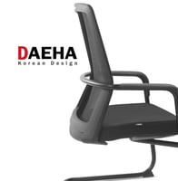 041- كرسي ثابت Daeha