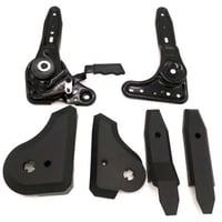 671-ماكينة جير خاص بكراسي القيمنق والألعاب