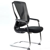 032- كرسي إنتظار DAEHA