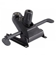 660-ماكينة قاعدة كرسي كبيرة مكتب موديل 003