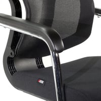 032- كرسي إنتظار DAEHA