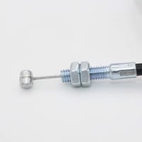 أداة تحكم كرسي إسترخاء